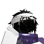 @1Xorfee