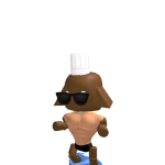 @hotdog081211