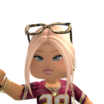 @Superstargirl_2021