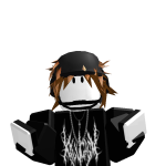 @Vali1782010yay