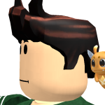 Ethan