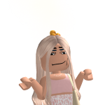 @alebordeanu