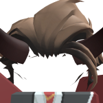 @KGJ_RBLX
