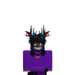 @v4mp6roll