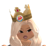 @1Frvnny