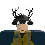 @Coolgamermax45