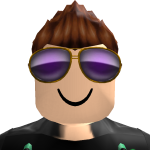 Matty_Good76