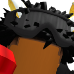 @RobloxReporter120
