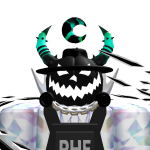 @pls_submychannel