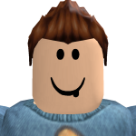 @DaGlowblox
