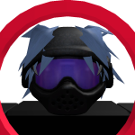 @Benjaiei