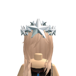 @seoulette