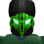 @GNOM3YT