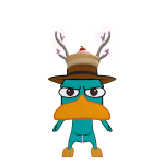 @RareFartsoffurry2
