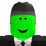@steinar560