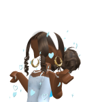 @LaniSparkle13