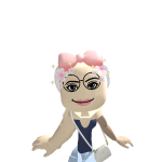 @WaffleRinoa_GamesYT