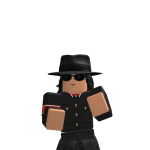@TtgtttRoblox88