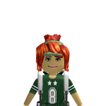 @STARCODE_F0LTYN