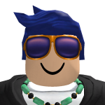 Pawpatrol_isgoated