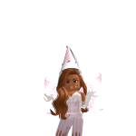 @Ashhliy