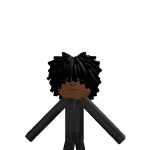 @impaul1231