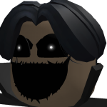 @Bjgod121