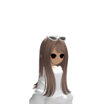 @AGHunicorne