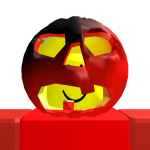 @DustyZygard