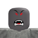 @HearMywarCryzz