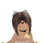 @chapis3410