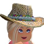 @xx_aerthetic