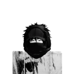 @Rip_shadow2804