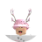 zdr3w