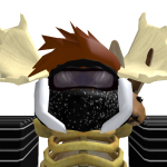 @SillyKingCrabs