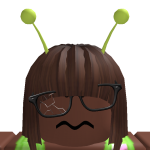 @0kay_Bac0nB0y