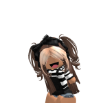@bunnyxd0ll