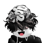 @Its_PixelRobloxx