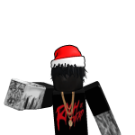 @Aaron6611