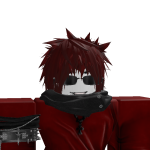 fr_dabo's avatar