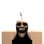 @goofyman556