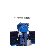 @Badtzzzzzzz7