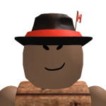 @Woodencadet