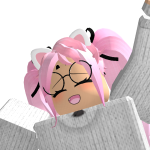 @HemisphericEmi