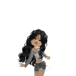 @Ocean143143