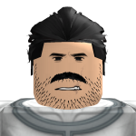 @DeathWatchMarine02