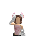 @yestohello123