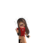 @Elissa0702