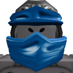 @iisuperman_Guy10