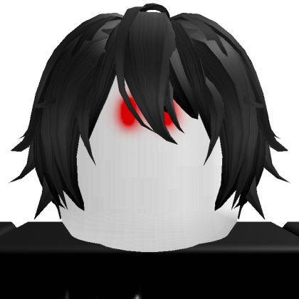 Roblox profile picture for @fantastically